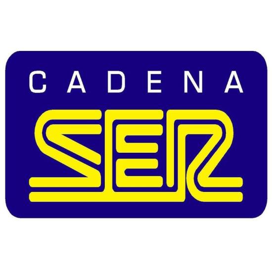 Cadena SER (14/08/2003)